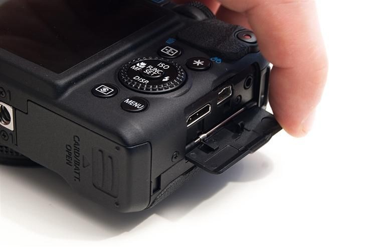 Canon Powershot G15 (12).jpg